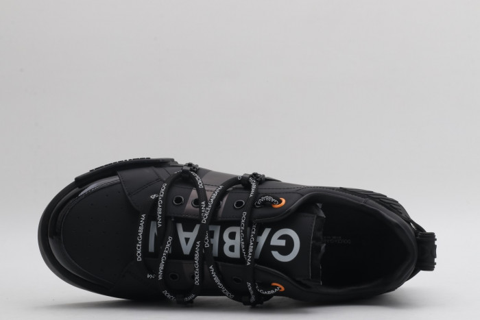 DG SNEAKER - CCSHOES