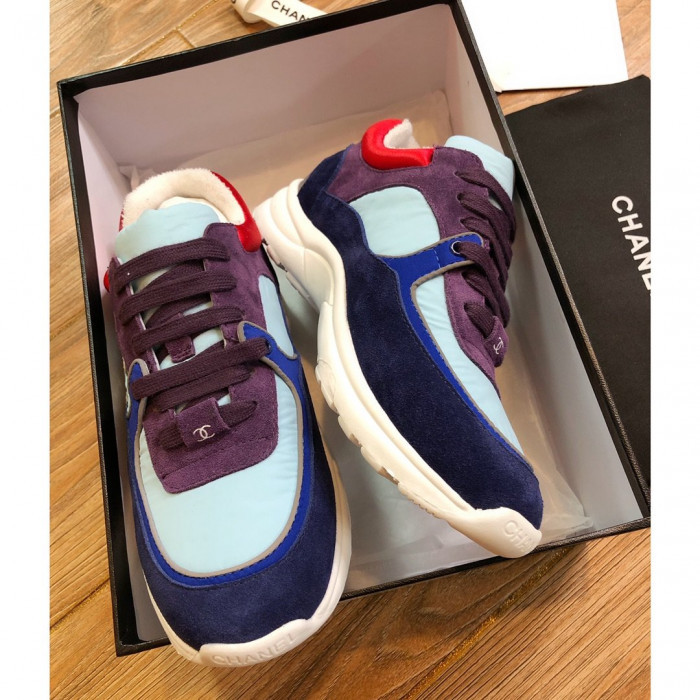 CHNE1 SPORTS SHOES - CCSHOES