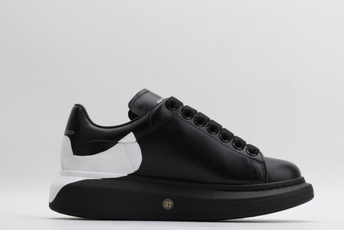 MQ SNEAKERS - CCSHOES