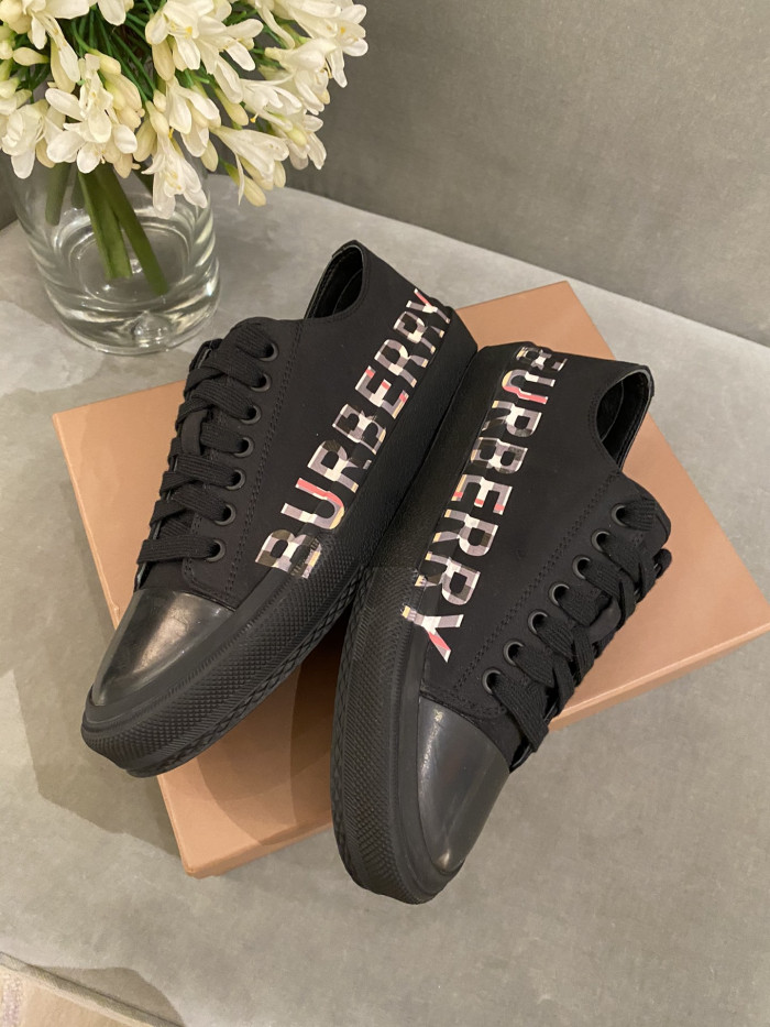Bubery SHOES - CCSHOES