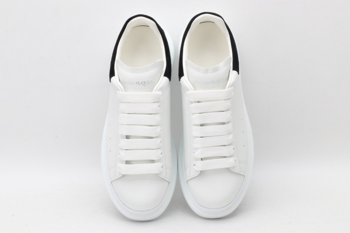 MQ SNEAKERS - CCSHOES