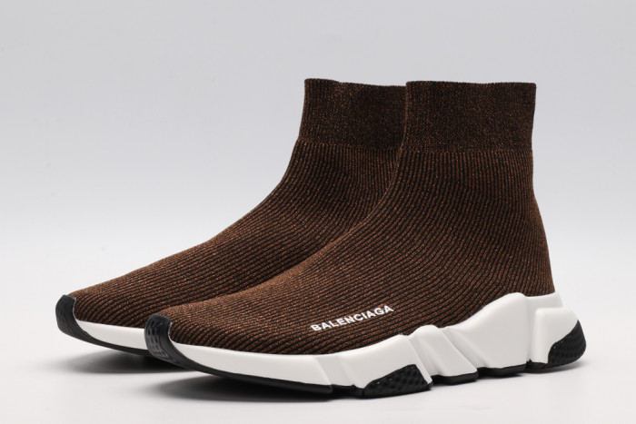 BLCG SPEED SNEAKER - CCSHOES