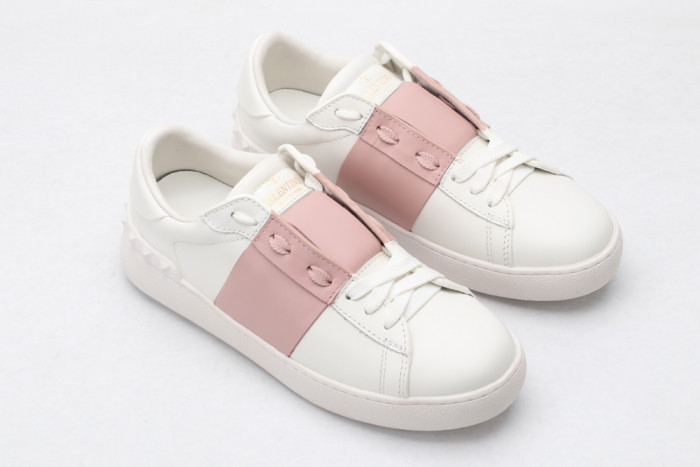 VALENTIN0 SNEAKER - CCSHOES