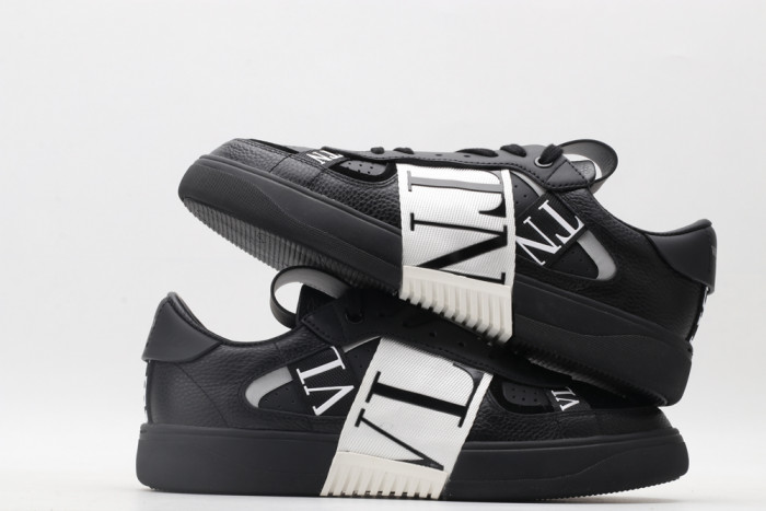 VALENTIN0 SNEAKER - CCSHOES