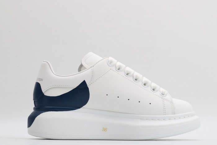 MQ SNEAKERS - CCSHOES