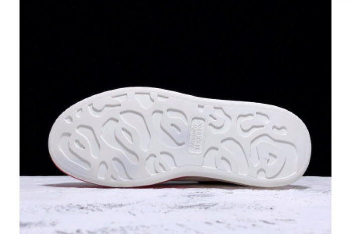 MQ SNEAKERS - CCSHOES