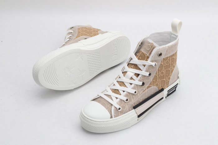 DR B23 Sneakers - CCSHOES