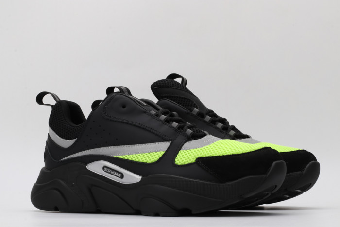 DR B22 SNEAKER - CCSHOES