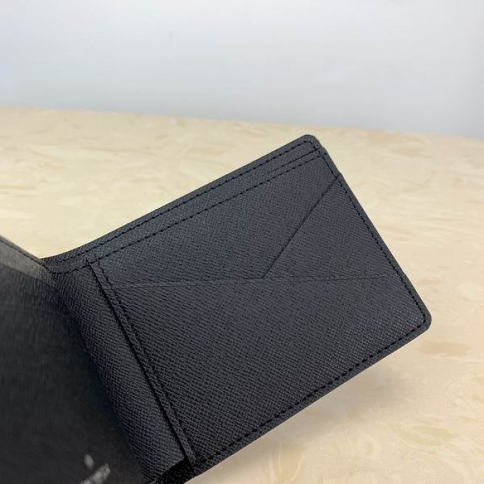 LOUI VUITTO WALLET M67907 11.5*9*1.5 - CCSHOES