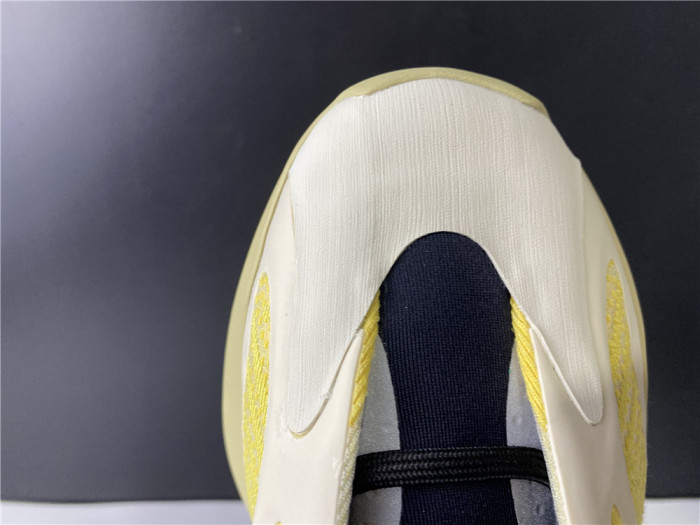 ADIDAS YEEZY 700 V3 “SRPHYM"G54853 - CCSHOES