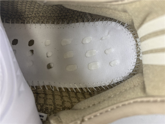 ADIDAS YEEZY BOOST 350 V2 "ELIADA" FZ5240 - CCSHOES