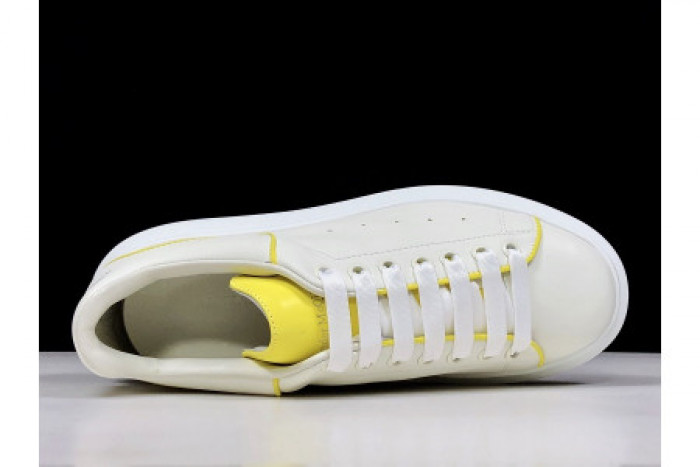 MQ SNEAKERS - CCSHOES