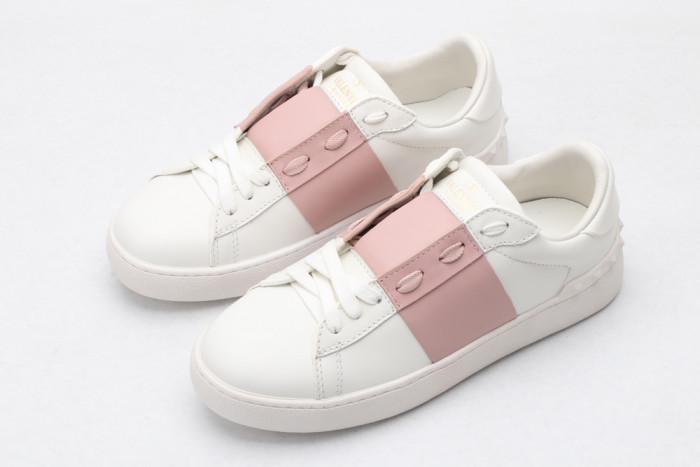 VALENTIN0 SNEAKER - CCSHOES