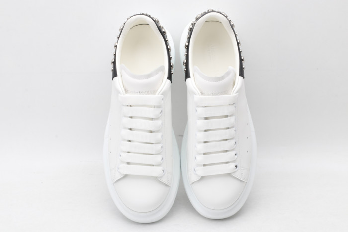 MQ SNEAKERS - CCSHOES