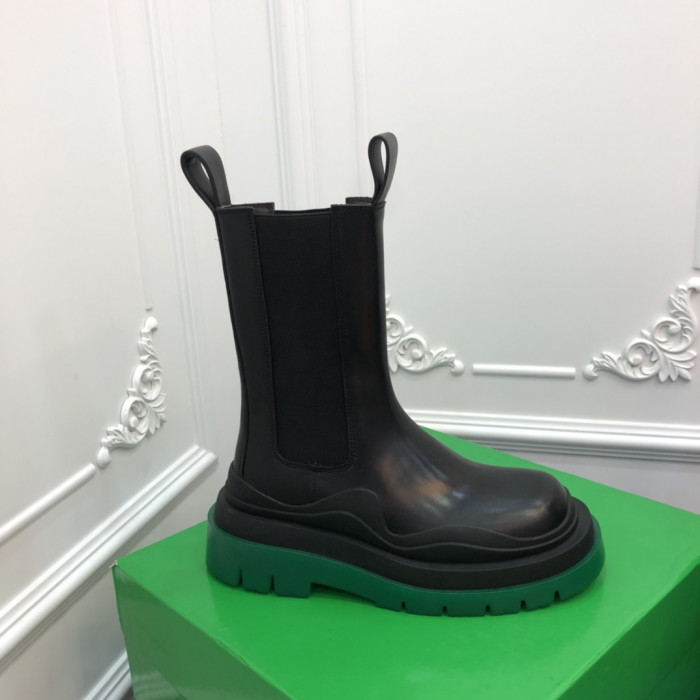 B0tteg*Veneta Boots - CCSHOES
