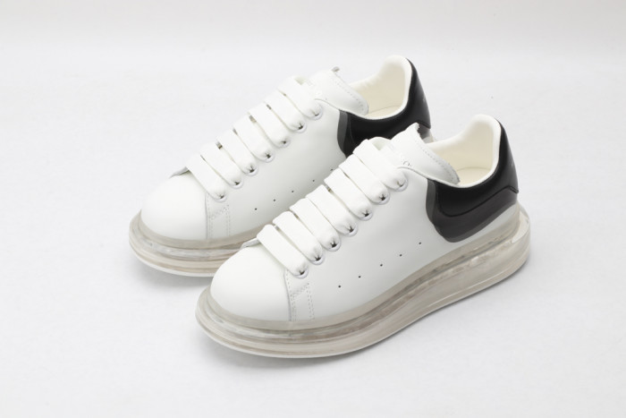 MQ SNEAKERS - CCSHOES
