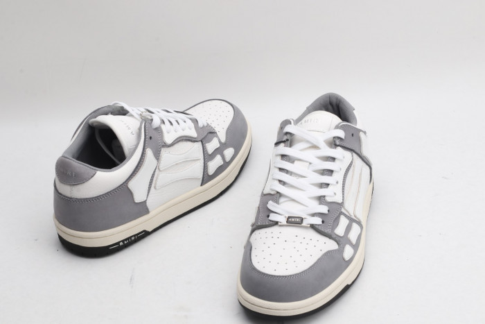 AR1M1 Low-Top Sneaker - CCSHOES