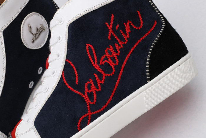 CLBSNEAKER - CCSHOES
