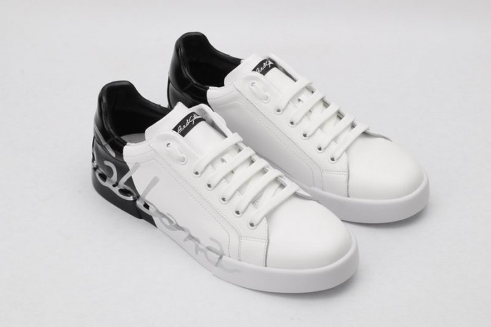 DG SNEAKER - CCSHOES