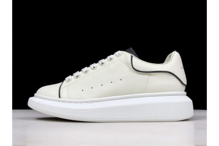 MQ SNEAKERS - CCSHOES