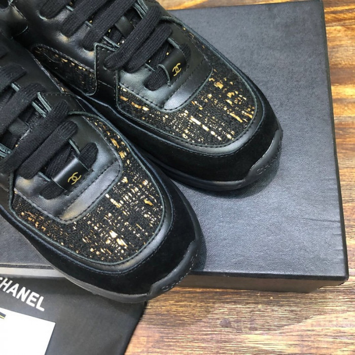 CHNE1 SPORTS SHOES - CCSHOES