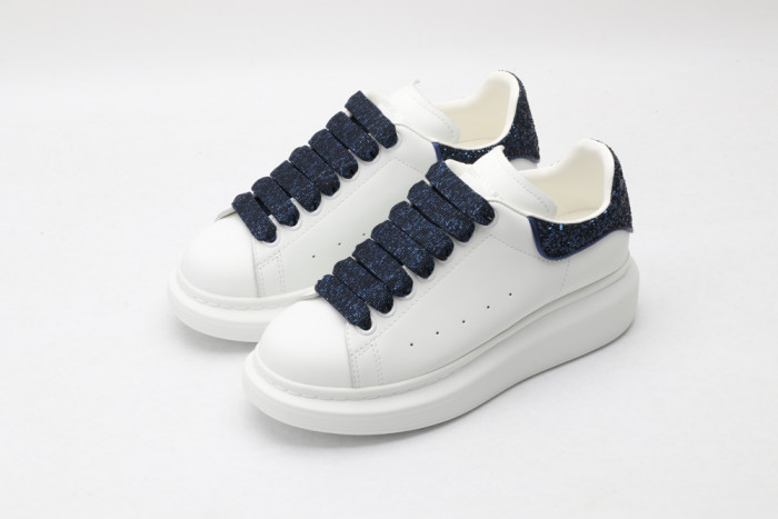 MQ SNEAKERS - CCSHOES
