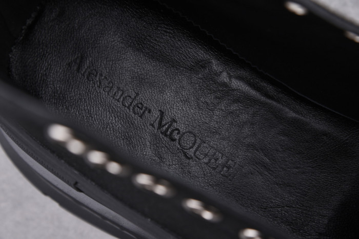 MQ SNEAKERS - CCSHOES