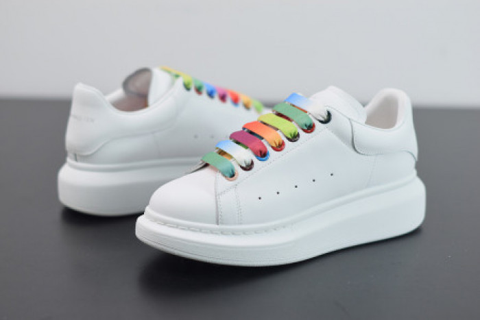 MQ SNEAKERS - CCSHOES
