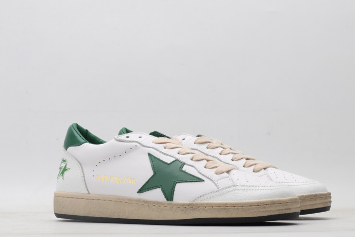 GGD SNEAKERS - CCSHOES