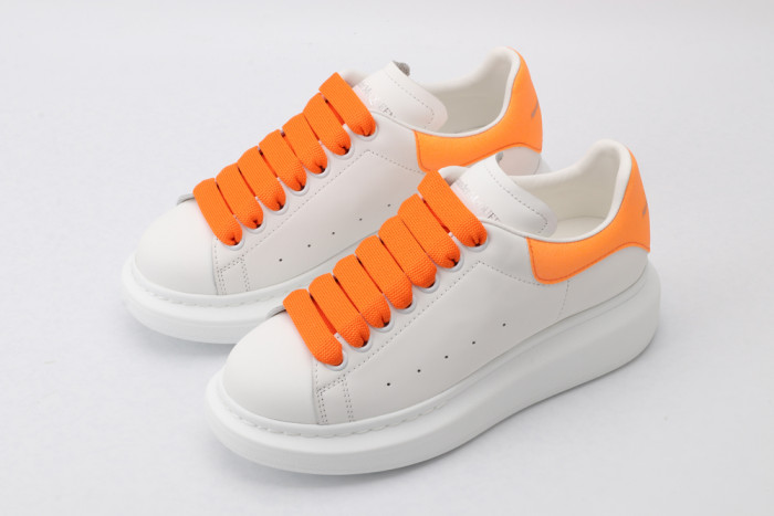 MQ SNEAKERS - CCSHOES