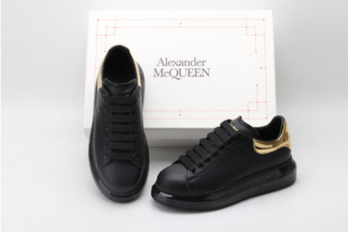 MQ SNEAKERS - CCSHOES