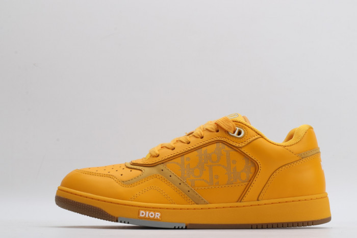 DR B27 SNEAKER - CCSHOES