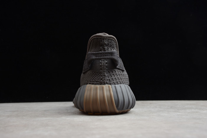 Adidas Yeezy Boost 350 V2 Cinder Reflective FY4176 - CCSHOES