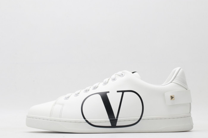 VALENTIN0 SNEAKER - CCSHOES