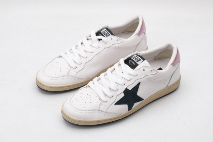GGD SNEAKERS - CCSHOES