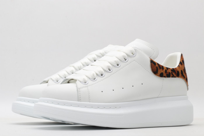 MQ SNEAKERS - CCSHOES