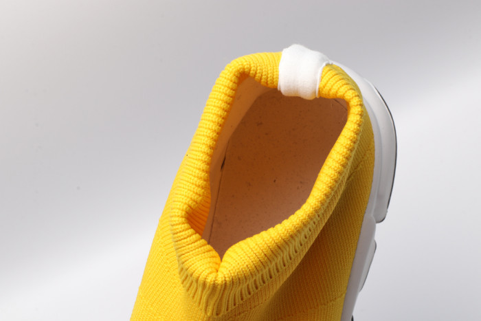 BLCG SPEED SNEAKER - CCSHOES
