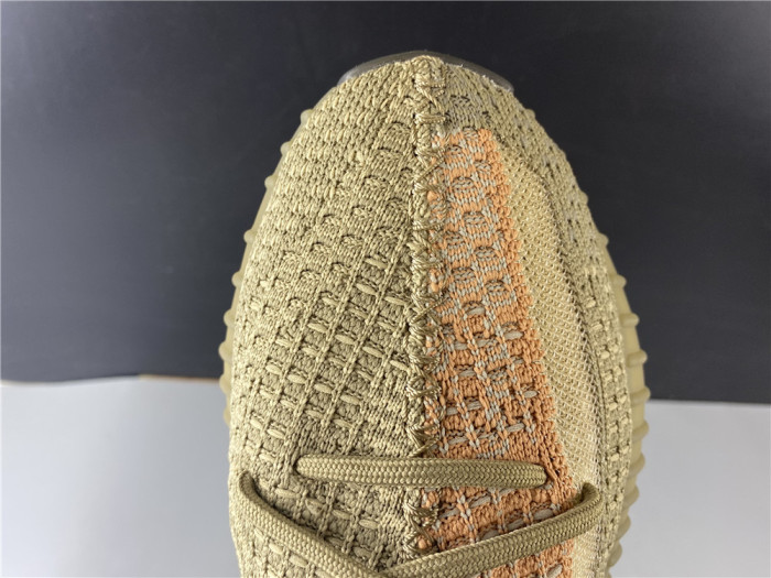 ADIDAS YEEZY BOOST 350 V2 "ELIADA" FZ5240 - CCSHOES