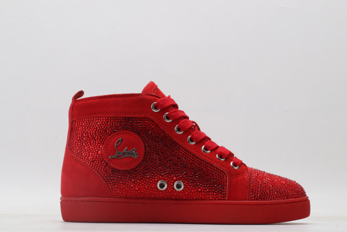 CLBSNEAKER - CCSHOES