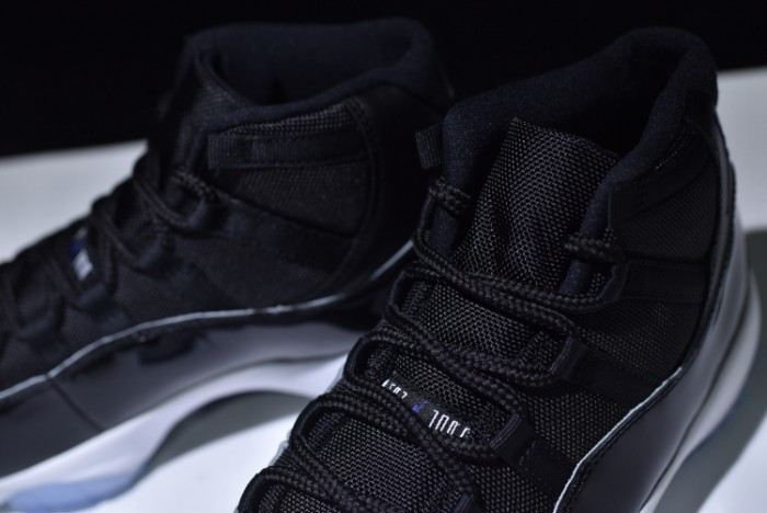 Air Jordan 11 Retro "Space Jam 2016 Release" mens 378037-003 - CCSHOES