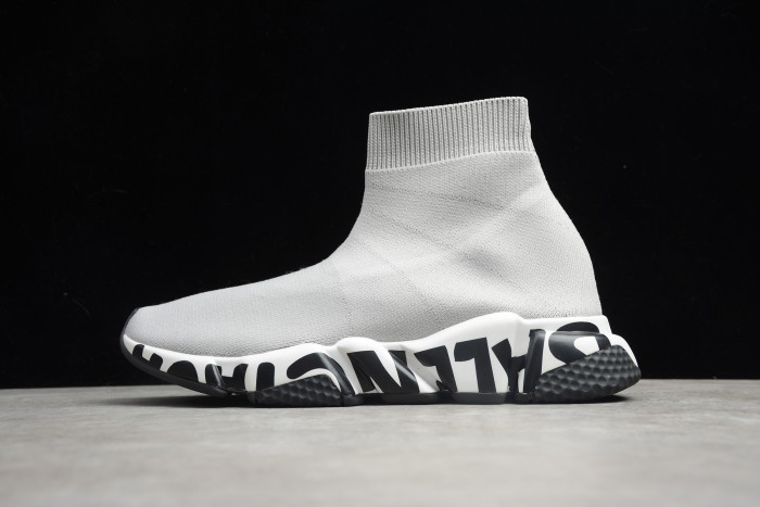 BLCG SPEED SNEAKER 0090180170482 - CCSHOES