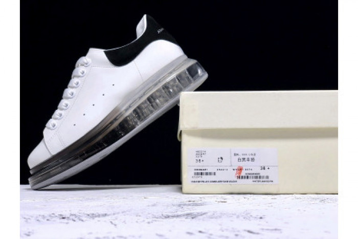 MQ SNEAKERS - CCSHOES
