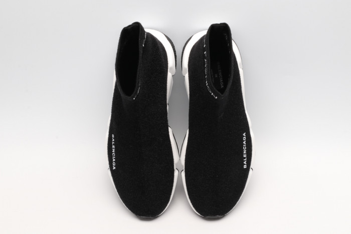 BLCG SPEED SNEAKER - CCSHOES
