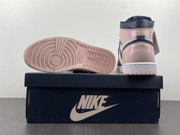Air Jordan 1 High OG “Atmosphere” DD9335-641 - CCSHOES