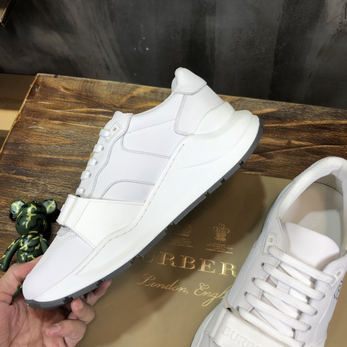 Bubery SHOES - CCSHOES