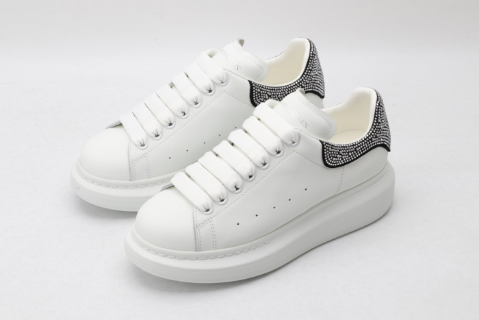 MQ SNEAKERS - CCSHOES