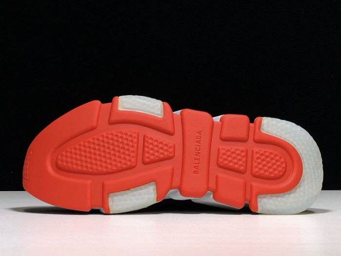 BLCG SPEED SNEAKER 506344 W05G0 4102 - CCSHOES