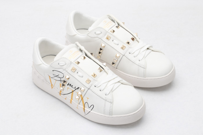 VALENTIN0 SNEAKER - CCSHOES