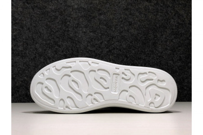 MQ SNEAKERS - CCSHOES