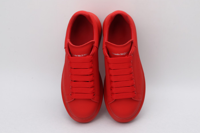 MQ SNEAKERS - CCSHOES